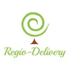 Regio-Delivery