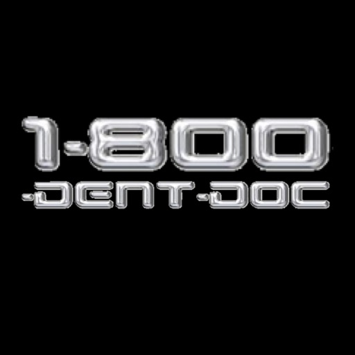 1800DentDoc Tech