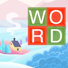 Activities of Word Wonderland