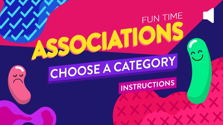 Fun Time Associations