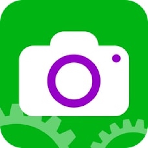 Image Plus