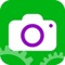 Use your smartphone to take photos and upload directly to an estimate in one of our supported estimating systems