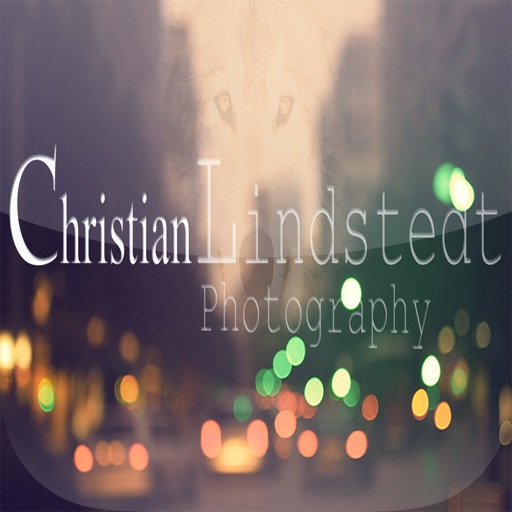 Lindstedt Photography