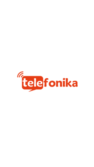 Telefonika