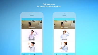 OFFICE YOGA PILATES EXERCISE SỨC KHOẺ OFFICE YOGA PILATES EXERCISE