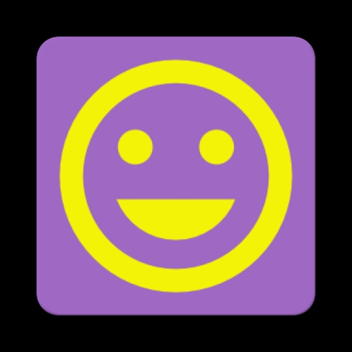 Emoji Chat (anonymous)