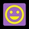 Emoji Chat (anonymous)