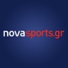 Novasports.gr