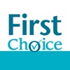 First Choice