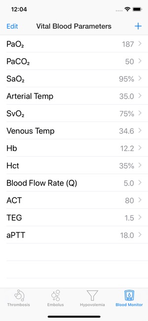 EigenFlow(圖6)-速報App