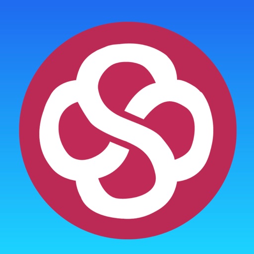 SINET Mobile iOS App