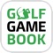 GameBook - Live Golf Scorecard provides something pretty unique