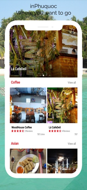 Phu Quoc Travel Guide(圖4)-速報App