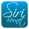 Siri Bornet
