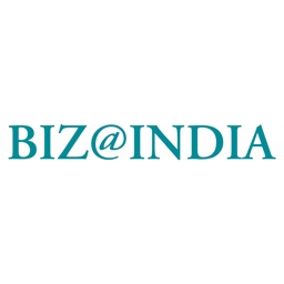 Biz@India