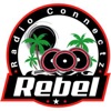 Rebel Radio Connectz