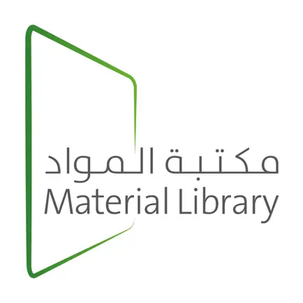 Material Library Читы