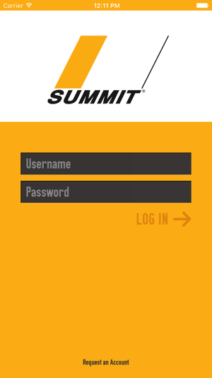 Summit Tech Guide(圖1)-速報App