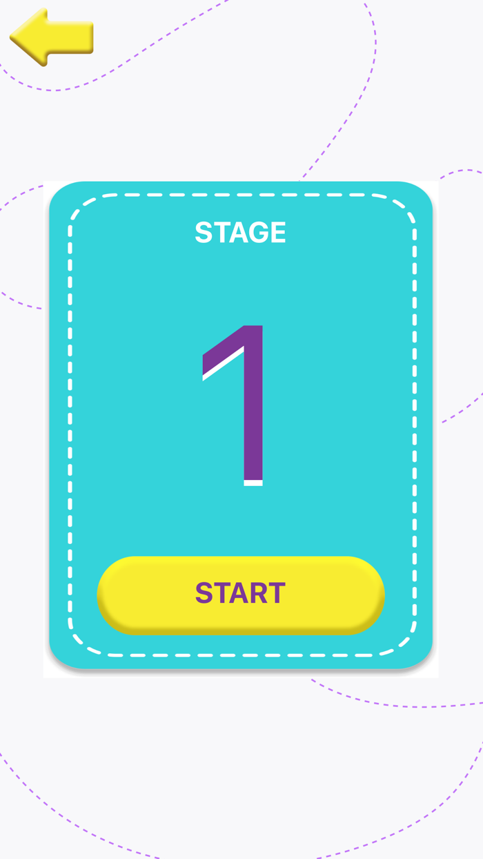 Say it as you play it