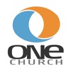 ONE Church Ridgeland