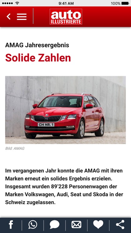 auto-illustrierte screenshot-3