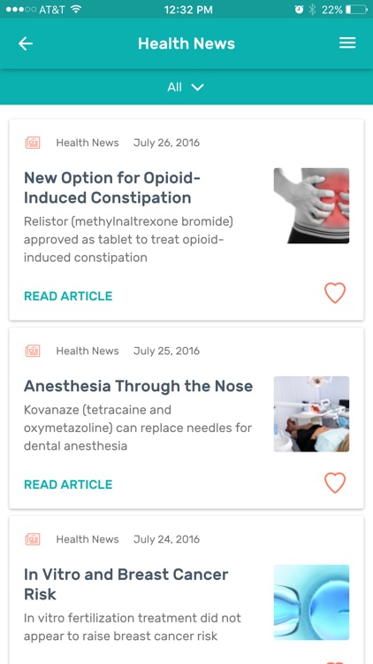 Boyer's Thrift Pharmacy