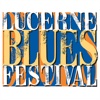 LucerneBluesFestival