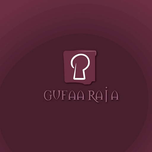 Gufaa Raja icon