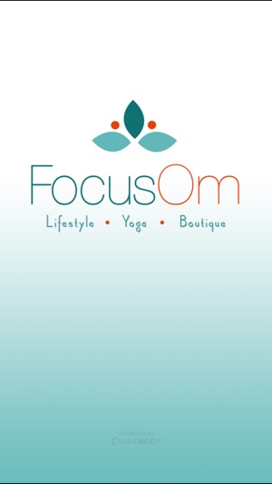 FocusOm(圖1)-速報App