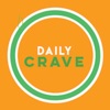 Daily Crave App