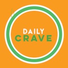 Daily Crave App