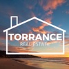 Torrance Real Estate