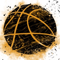 Activities of Basketball Memory Game