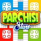 Top 46 Games Apps Like Parchisi Stars: Fun Dice Game - Best Alternatives