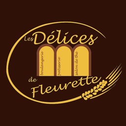 Les Délices de Fleurette