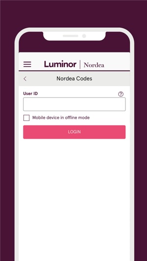 Luminor | Nordea Eesti(圖5)-速報App