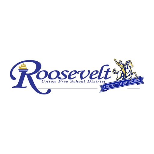 RUFSD, Roosevelt Rough Riders