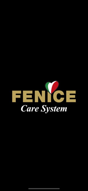 Fenice Intranet(圖1)-速報App