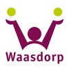 Waasdorp Accountants