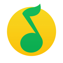 QQ音乐 -《歌手》官方指定音乐App