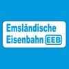 Emsländische Eisenbahn GmbH