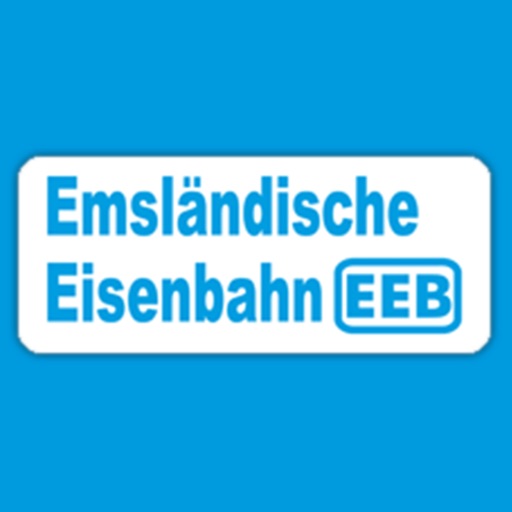 Emsländische Eisenbahn GmbH