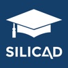 Silicad networking events 