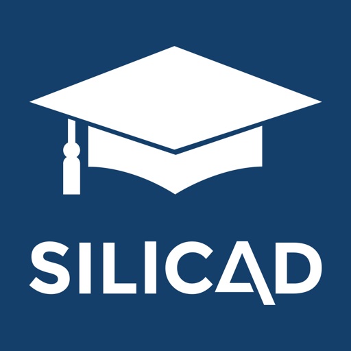 Silicad