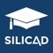 Maximize your learning and networking experience with Silicad events engagement app