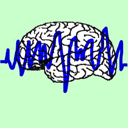 EEG Recorder Cheats