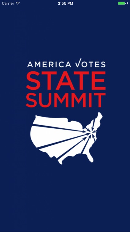 AV State Summit 2018