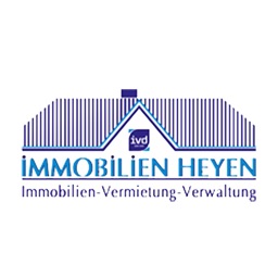 Immobilien Heyen