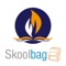 Grace Christian School, Skoolbag App for parent and student community