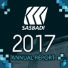 Sasbadi Annual Report 2017